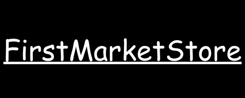 First Market Store